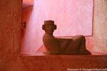 uxmal villas archeologicas hotel 2