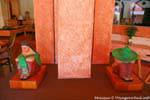 uxmal villas archeologicas hotel 4