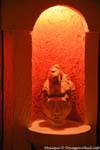 uxmal villas archeologicas hotel 6