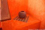 uxmal-villas-archeologicas-hotel