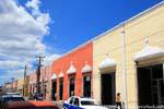 valladolid-calle-41-1