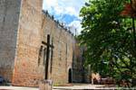 valladolid catedral vu laterale 11