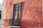 valladolid-colors