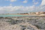 yucatan akumal caleta yal ku 0