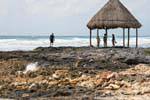 yucatan akumal caleta yal ku 1