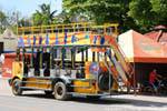 yucatan bus carrocarias 21
