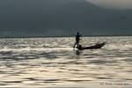 Inthas Lago Inle