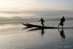 leg-rowing Inthas Lago Inle 069