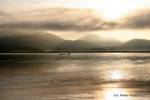 lac Inle