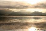 Sunrise Lago Inle 072