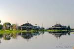 pagodes Lago Inle 075