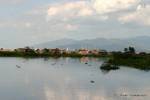 village Lago Inle 079