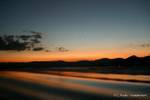 Sunset Lago Inle 089