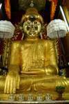 buddha Nyaung Shwe Lago Inle 090