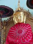 Lago Inle 108