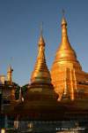 Mahamuni Mandalay 036