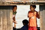 Boat Mandalay 049