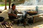 repas Mandalay  064