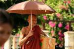 Monk