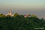 Sutaungpyai Sagaing