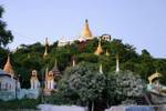 Sagaing 120