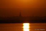 Irrawaddy colors