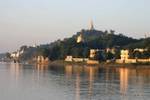 Sagaing