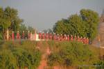 statues Sagaing 130