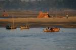 Irrawaddy 131