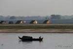 Irrawaddy 133