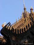 Mandalay Schwenandaw 144