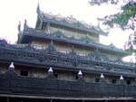 Schwenandaw Mandalay 145