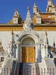 Mandalay Kuthodaw 147