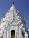 Mandalay Kuthodaw 160