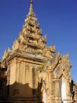 Mandalay 161