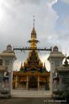 Rangoon Yangon 0022