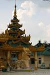 Rangoon Yangon 0024