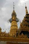 Rangoon Yangon 0025