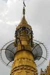 Rangoon Yangon 0027