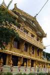 Rangoon Yangon 0028