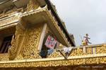 Rangoon Yangon 0029