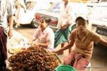 Rangoon Yangon 0031