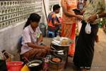 Rangoon Yangon 0033
