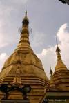 Rangon Yangon 0037