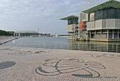 Oceanorium Lisboa 2