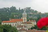 H&ocirc;tel de Ville Sintra 1124