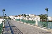 Ponte Romana Tavira 719