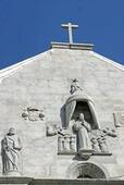 Igreja de la Misericordia Tavira 727