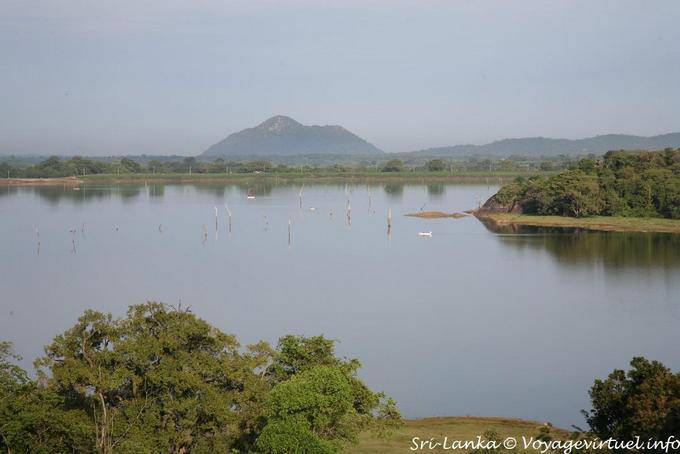 dambulla heritance 12 Sri Lanka