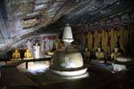 dambulla grotte 52 Sri Lanka